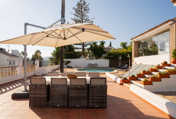 Image No.11-5 Bed Villa for sale