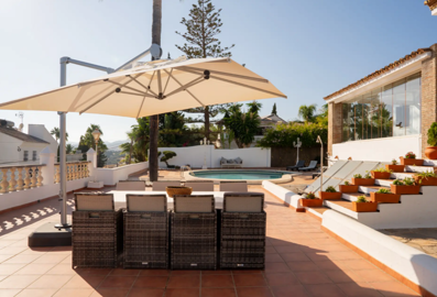 b98le8d7m9k3degpefzhs0lif8u4xzvzhwxtmggyekxx9