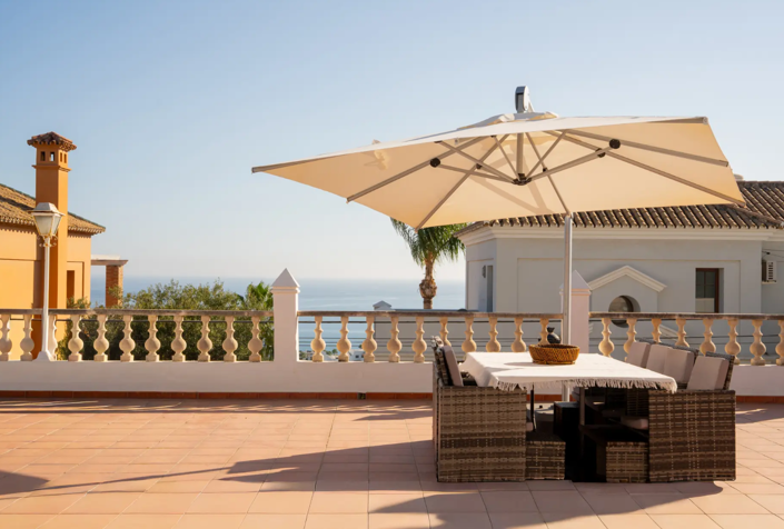 Image No.12-5 Bed Villa for sale