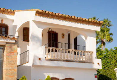 b98le8d7m9k3degpefzhs0lif8u4xzvzhwxtmggyekxx9