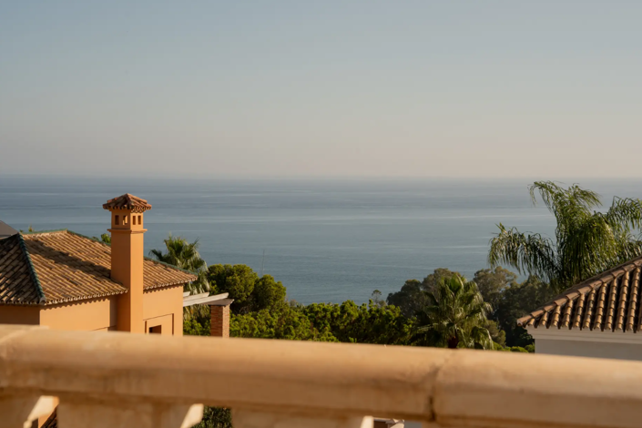 Image No.14-5 Bed Villa for sale