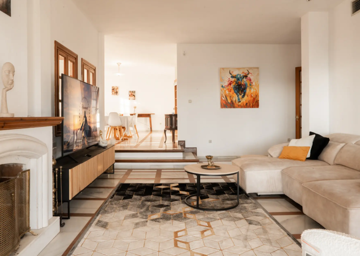 Image No.16-5 Bed Villa for sale