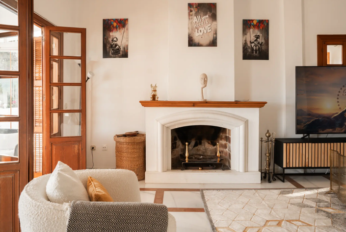 Image No.18-5 Bed Villa for sale