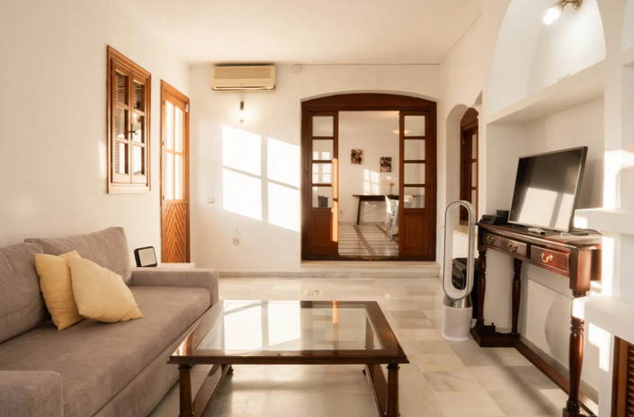 Image No.21-5 Bed Villa for sale