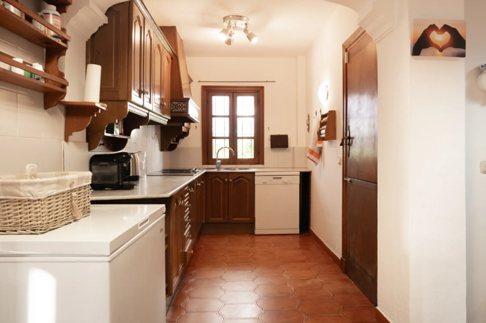 Image No.22-5 Bed Villa for sale