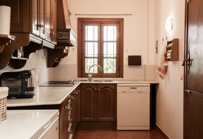 Image No.23-5 Bed Villa for sale