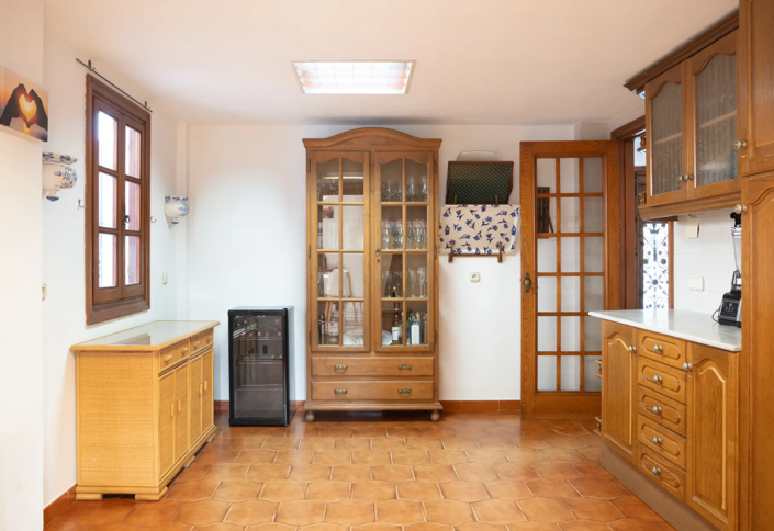 Image No.24-5 Bed Villa for sale