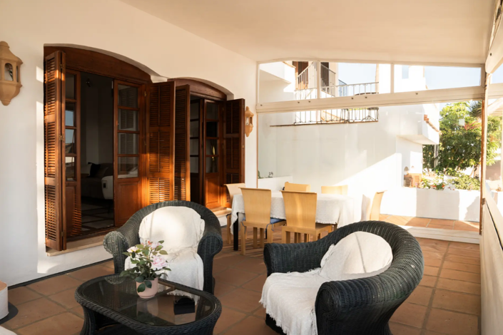 Image No.25-5 Bed Villa for sale