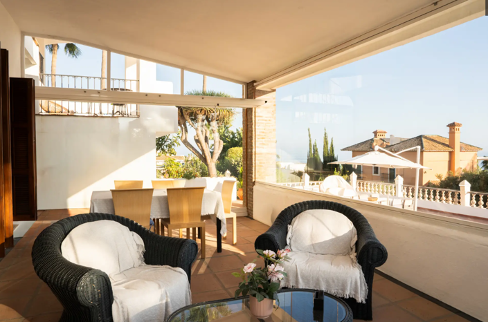 Image No.26-5 Bed Villa for sale