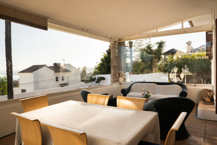 Image No.27-5 Bed Villa for sale