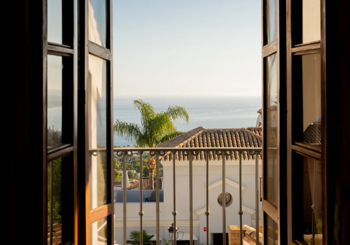 Image No.30-5 Bed Villa for sale