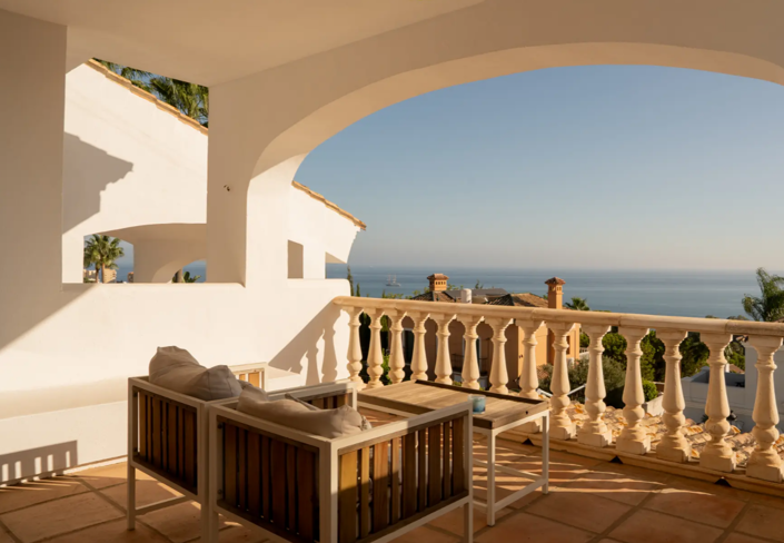 Image No.31-5 Bed Villa for sale