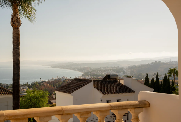 Image No.33-5 Bed Villa for sale