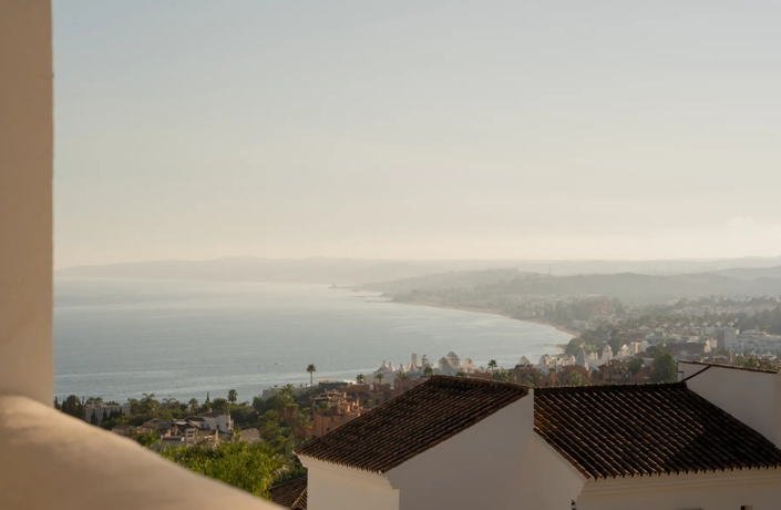 Image No.34-5 Bed Villa for sale