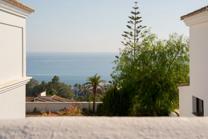 Image No.35-5 Bed Villa for sale