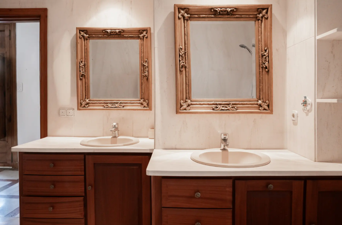 Image No.38-5 Bed Villa for sale