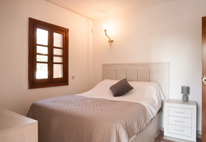 Image No.40-5 Bed Villa for sale