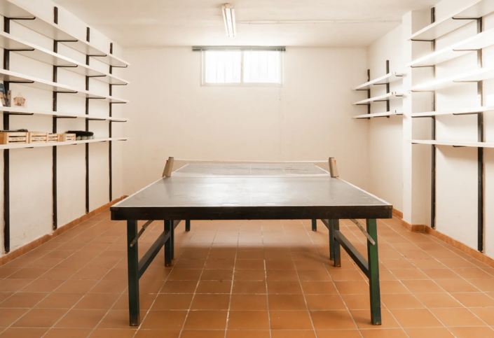 Image No.41-5 Bed Villa for sale