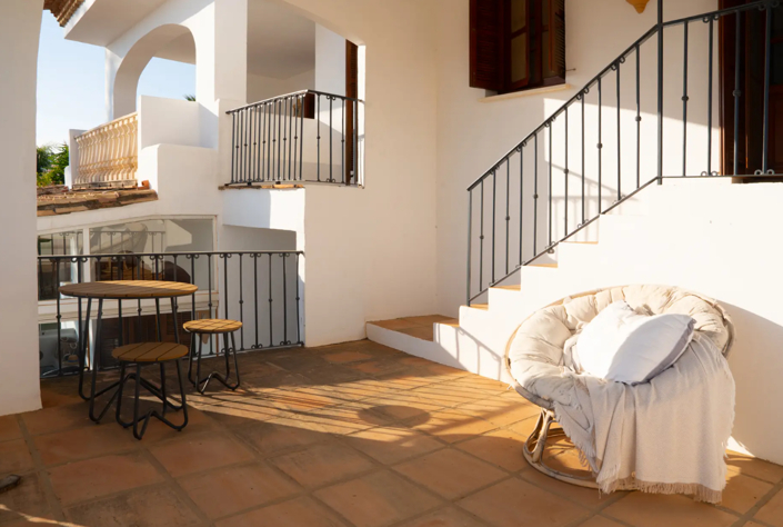 Image No.43-5 Bed Villa for sale