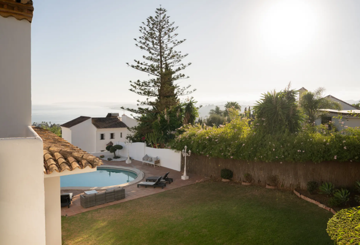 Image No.46-5 Bed Villa for sale