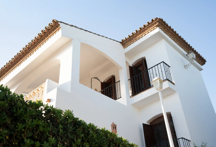 Image No.47-5 Bed Villa for sale