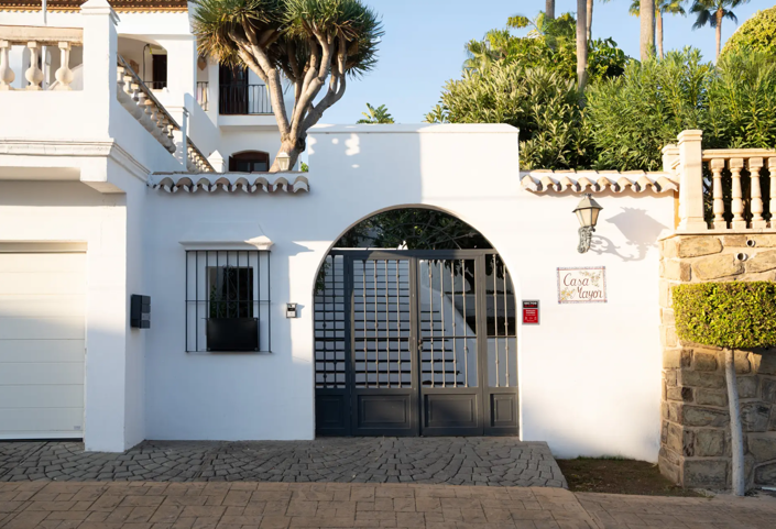 Image No.48-5 Bed Villa for sale