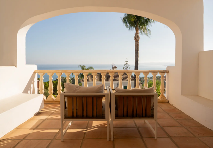 Image No.5-5 Bed Villa for sale