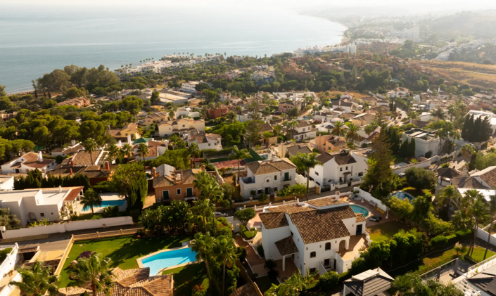 Image No.50-5 Bed Villa for sale