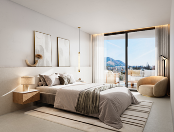 b98le8d7m9k3degpefzhs0lif8u4xzvzhwxtmggyekxx9