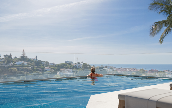 Image No.3-3 Bed Apartment for sale