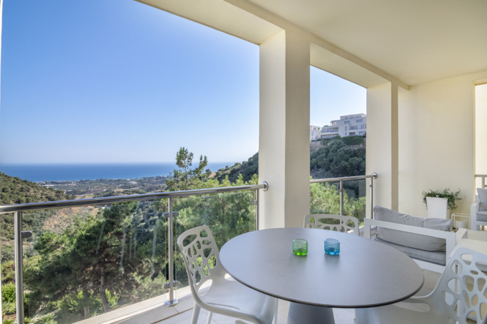 Image No.1-2 Bed Apartment for sale