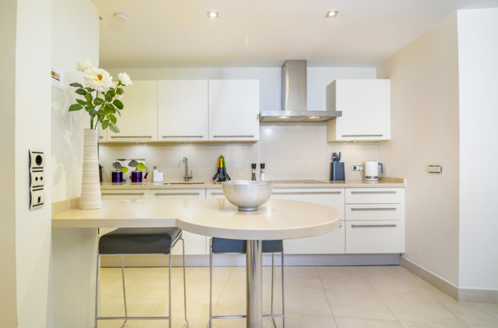 Image No.10-2 Bed Apartment for sale