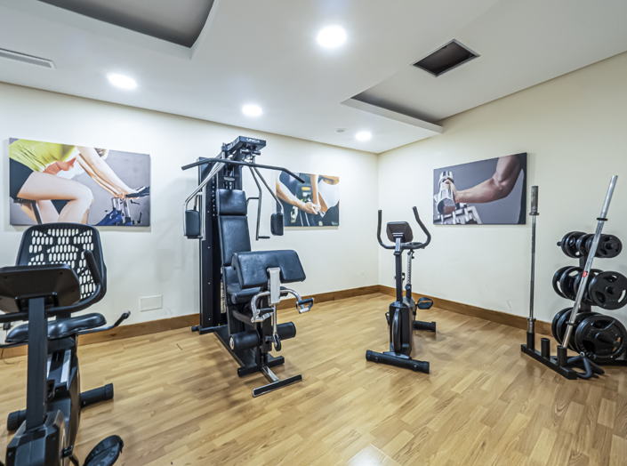 Image No.12-2 Bed Apartment for sale