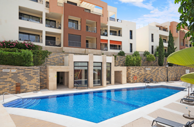 b98le8d7m9k3degpefzhs0lif8u4xzvzhwxtmggyekxx9