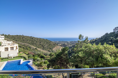 b98le8d7m9k3degpefzhs0lif8u4xzvzhwxtmggyekxx9