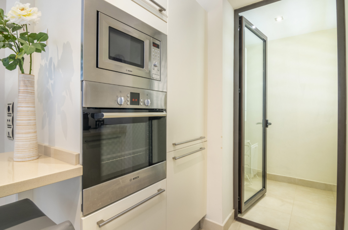 Image No.16-2 Bed Apartment for sale