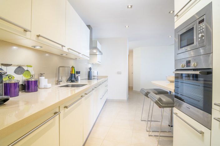 Image No.19-2 Bed Apartment for sale