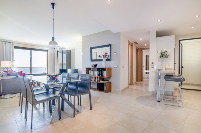 Image No.2-2 Bed Apartment for sale