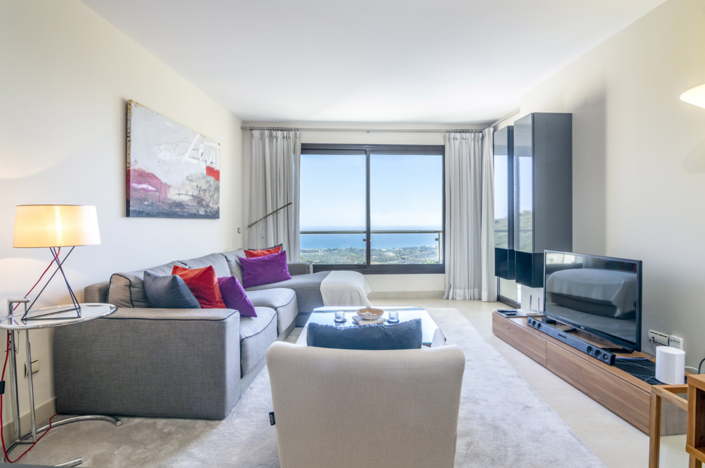 Image No.22-2 Bed Apartment for sale