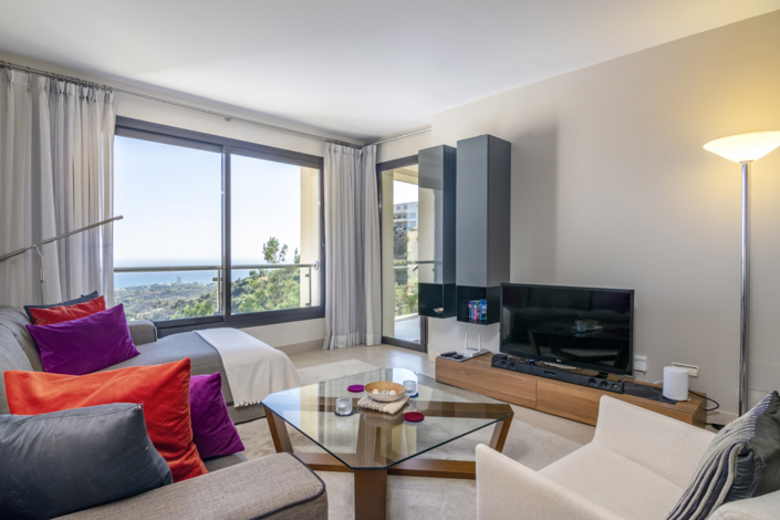 Image No.24-2 Bed Apartment for sale