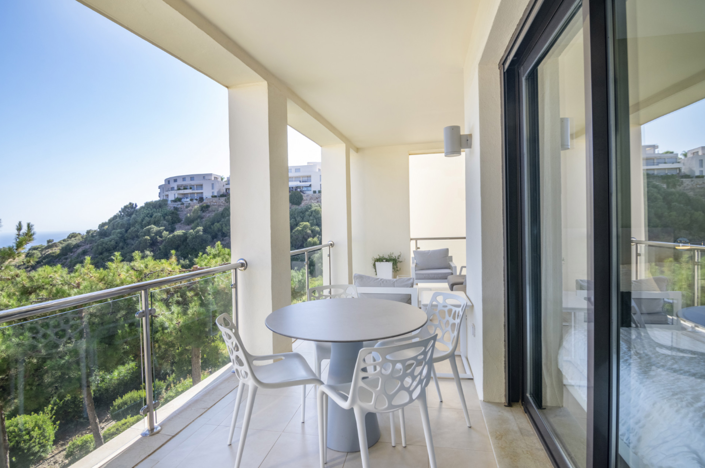 Image No.25-2 Bed Apartment for sale