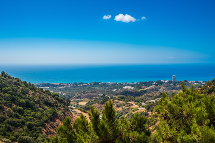 Image No.26-2 Bed Apartment for sale