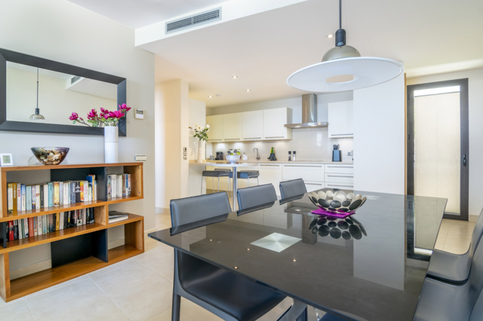 Image No.27-2 Bed Apartment for sale