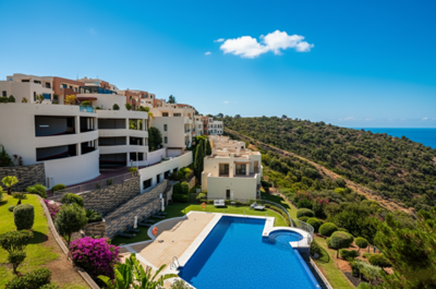 b98le8d7m9k3degpefzhs0lif8u4xzvzhwxtmggyekxx9