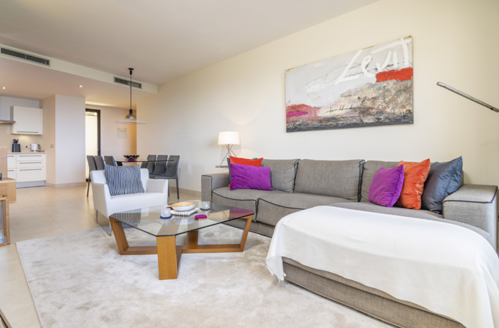 Image No.30-2 Bed Apartment for sale