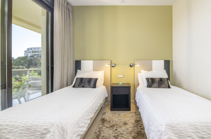 Image No.34-2 Bed Apartment for sale