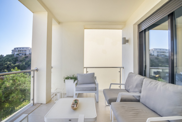 Image No.39-2 Bed Apartment for sale