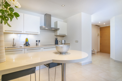 b98le8d7m9k3degpefzhs0lif8u4xzvzhwxtmggyekxx9