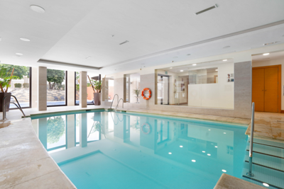 b98le8d7m9k3degpefzhs0lif8u4xzvzhwxtmggyekxx9