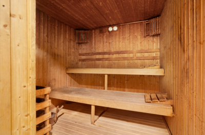 b98le8d7m9k3degpefzhs0lif8u4xzvzhwxtmggyekxx9